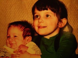 littleGwenandMike.jpg