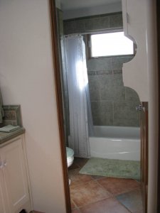 IMG_1434 freke full bath 2.jpg