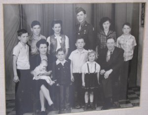 IMG_1416 freke mom family.jpg