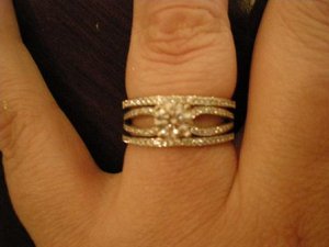 Ring with bands.jpg