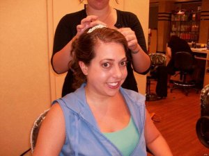 hairfront5.jpg