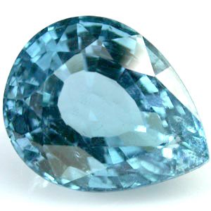 22.56tourmaline.jpg