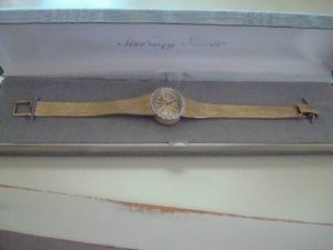 watchjune2308.jpg