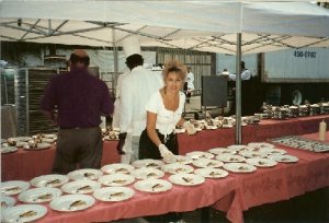 Banquet Babe1.jpg