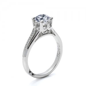Tacori2601RD7_alt.jpg