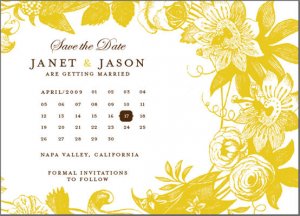 newbie_stdhorizcalendar.jpg