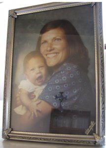 IMG_1443 freke and mom.jpg