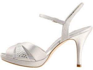 Nina-shoes-Gretel-(Silver-Royal-Satin)-010603.jpg