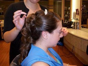 hairside3.jpg