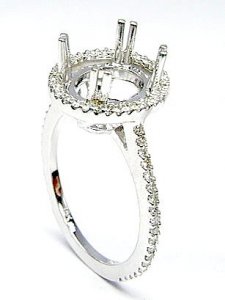 ringsetting5542.jpg