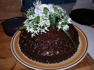wedding cake 1.JPG