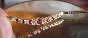 RubyNecklace3615.JPG