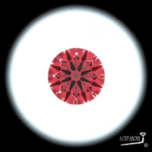 idealscope1468a.jpg