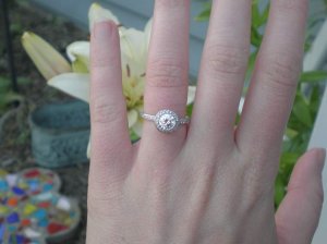 Ring 03.JPG