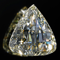 Diamant-Seashell Thumb lores.jpg