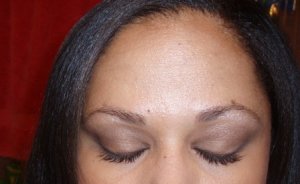 MAC EYES .jpg
