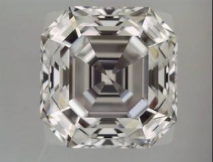 1131507.asscher.lsm.jpg