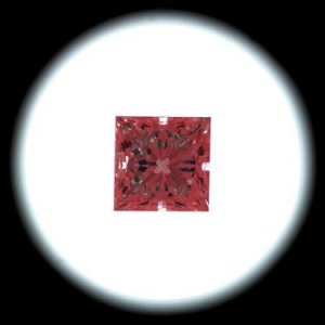 IdealScope85.jpg
