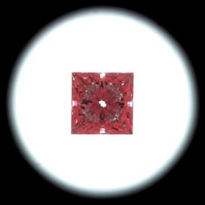 IdealScope45.jpg