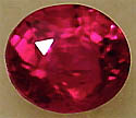 RU00067_a.jpg RU00067_a.jpg