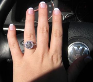 resized car picture.jpg