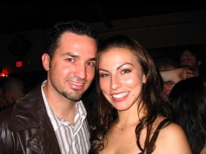Chrystal and dalin new years eve 2007.jpg