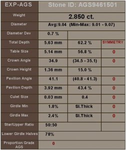 2.85 003.jpg