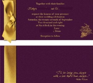 Invite Proof copy345.jpg