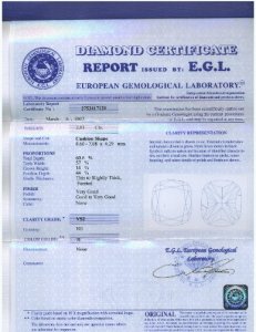 EGL cert55422.jpg