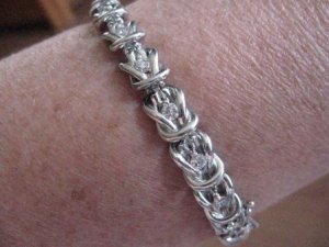 bracelet on arm.jpg bracelet on arm.jpg