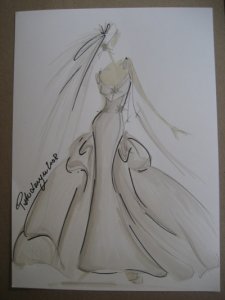 wedding dresses 046.jpg