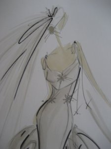 wedding dresses 047.jpg