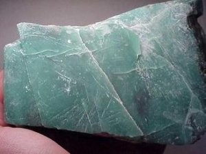 jade stone.JPG