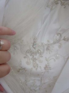 SJSdressoooh.jpg