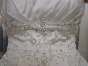 SJSDressdetail.jpg