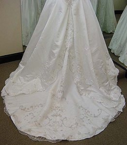 SJSdressback.jpg