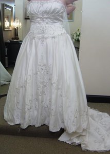 SJSDressFront.jpg