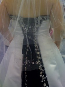 photo back with veil.jpg