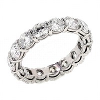 birks eternity band.jpg birks eternity band.jpg
