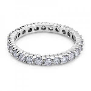 eternity band 2.jpg