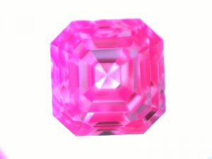 11315891-3.jpg
