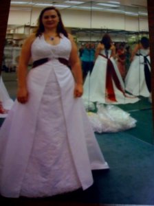 davids bridal copy of AA.jpg