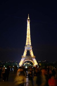 eiffeltower.jpg