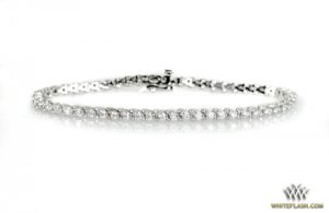 2ctbracelet_0626.jpg