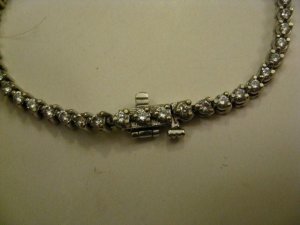 Bracelet 025.JPG