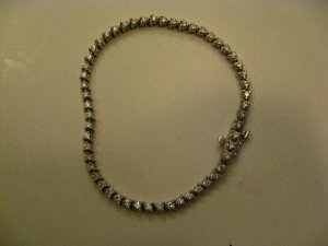 Bracelet_028.jpg