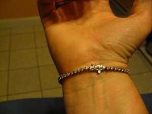 Bracelet 020.JPG
