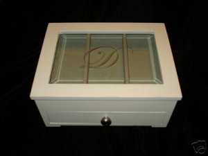 pbboxgiftything1.jpg