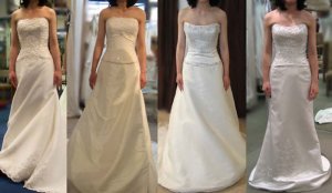 pricescopeweddinggowns.jpg