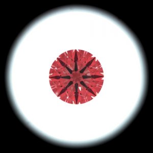 2.85 002.jpg